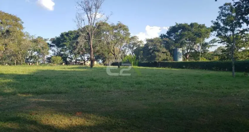 Oportunidade unica! Terreno padrao a venda na VILA PINHAL em Itirapina