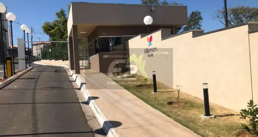 Lindos Apartamentos a Venda em Vila Nery, Sao Carlos