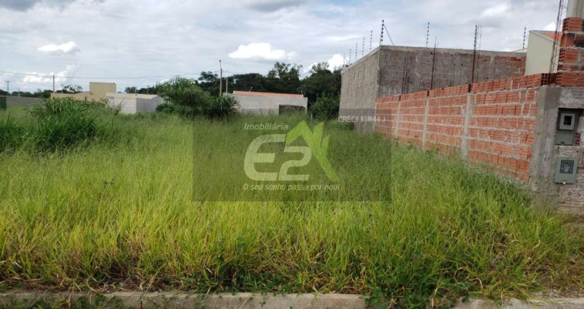 Oportunidade unica! Terreno de padrao a venda no Jardim do Bosque, Sao Carlos