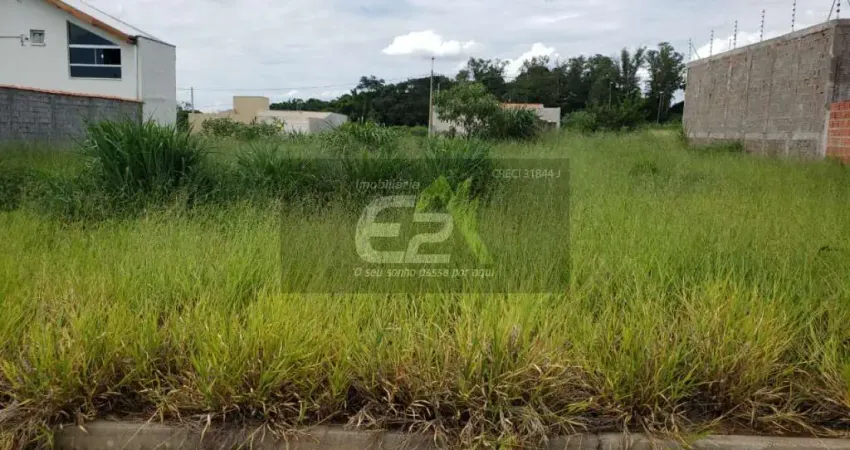 Terreno a venda no Jardim do Bosque, Sao Carlos - Oportunidade imperdivel!
