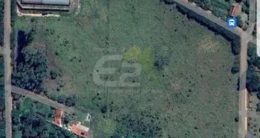 Area rural a venda em Sao Carlos | Loteamento Arace de Santo Antonio III