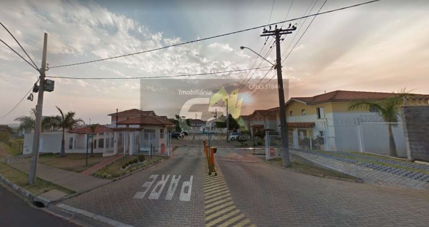 Cobertura Duplex de 3 dormitorios com espaco gourmet no Parque Santa Felicia Jardim, Sao Carlos