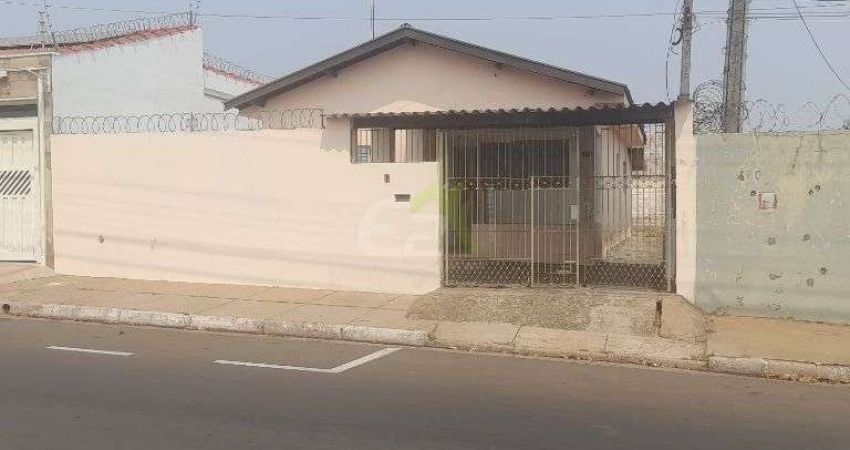 Casa Padrao a Venda na Vila Prado - 2 Dormitorios, 2 Garagens e Acesso 24 Hrs