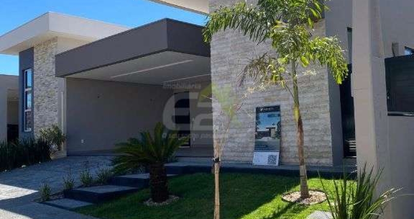 MORAR BEM, COM SEGURANCA E QUALIDADE DE VIDA - CHEGOU SUA OPORTUNIDADE