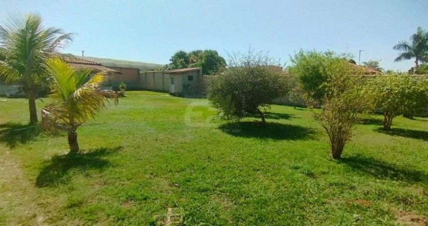 Casa com 2 quartos à venda no Quinta dos Buritis, São Carlos 
