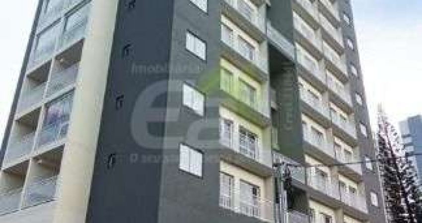 Apartamento com 1 quarto à venda no Centro, São Carlos 