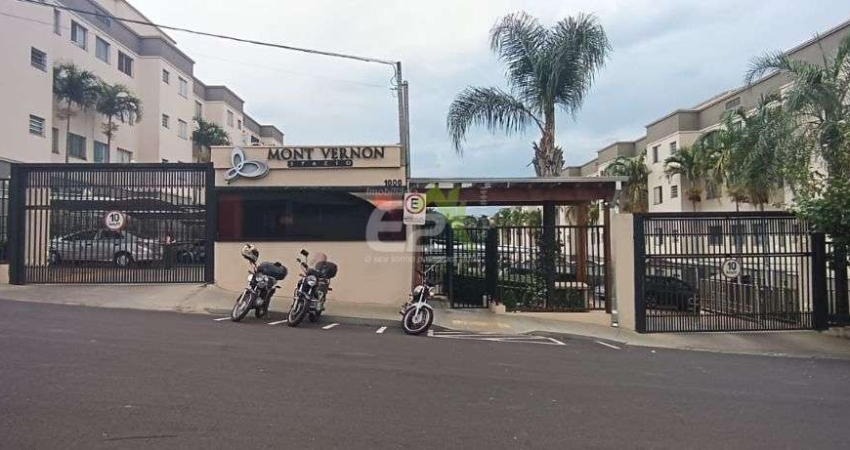 Prédio com 2 salas à venda no Jardim Brasil, São Carlos 