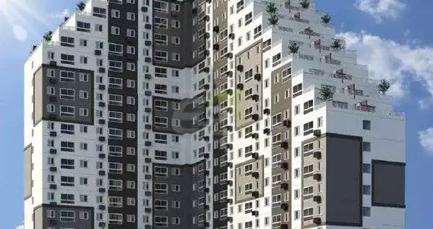 Apartamentos a venda: conforto e elegancia no Jardim Brasil, Sao Carlos