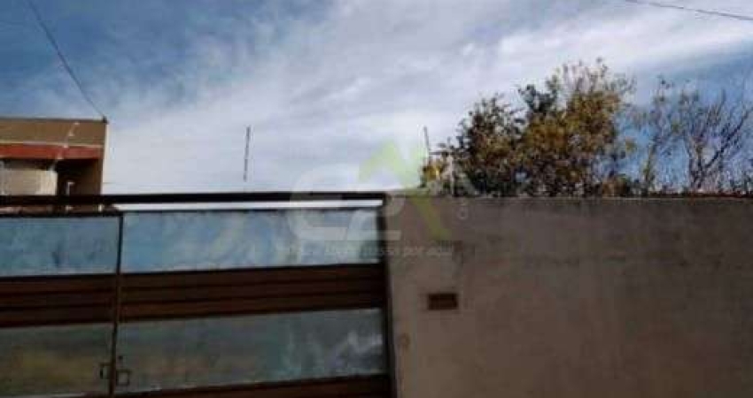 Casa Padrao a venda no Residencial Itamarati, Sao Carlos
