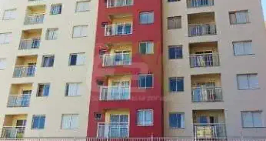 Apartamento de 1 quarto com vaga de garagem coberta, proximo a USP e Rodoviaria.