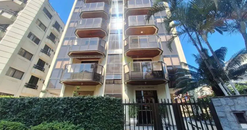 Cobertura de Luxo no Bairro Enseada Guaruja - 3 dormitorios, suite, garagem coberta