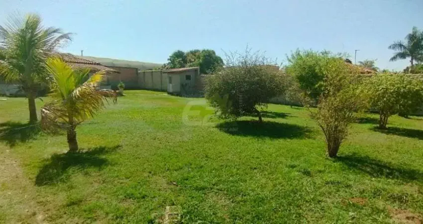 Casa com 2 quartos à venda no Quinta dos Buritis, São Carlos