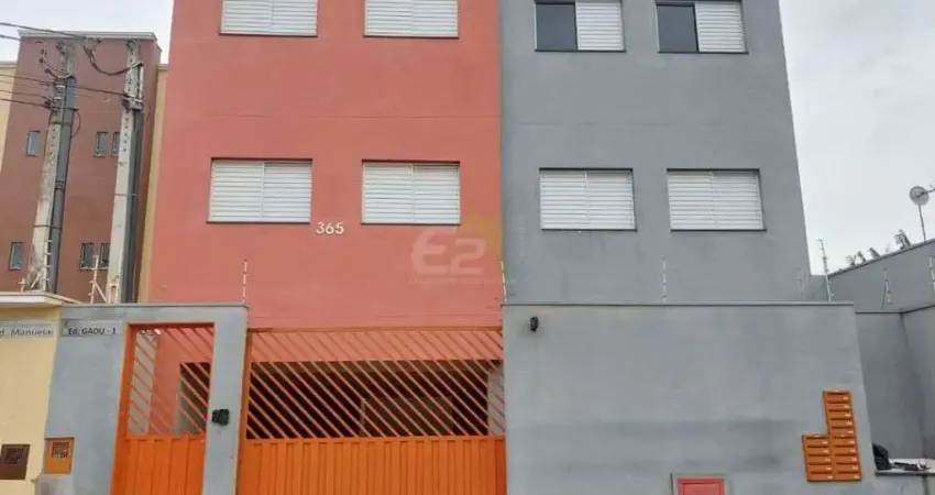 Apartamento Padrao a Venda no Jardim Bandeirantes, Sao Carlos