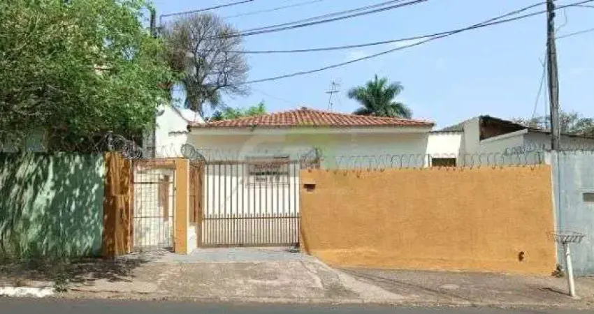 Conjunto com 6 KitNets a venda na Vila Pureza, Sao Carlos - 1 dormitorio, 1 banheiro e cozinha