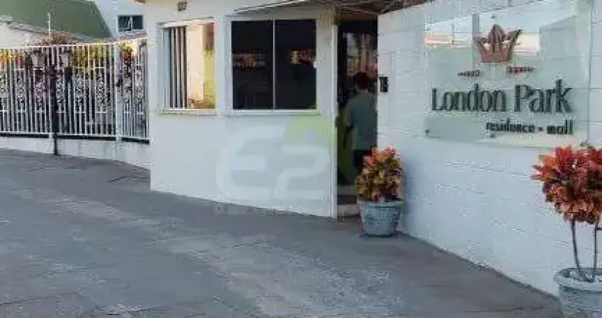 Lindo Apartamento a Venda no Recreio Sao Judas Tadeu, Sao Carlos