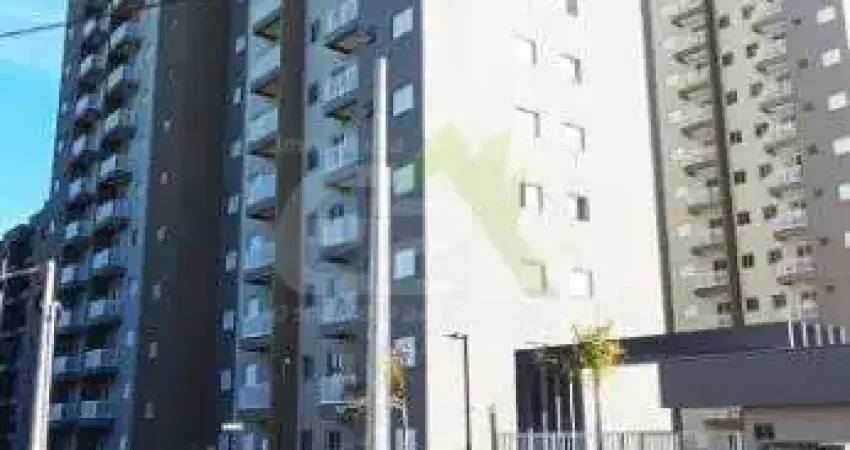 Apartamento Padrao a venda no Recreio Sao Judas Tadeu, Sao Carlos