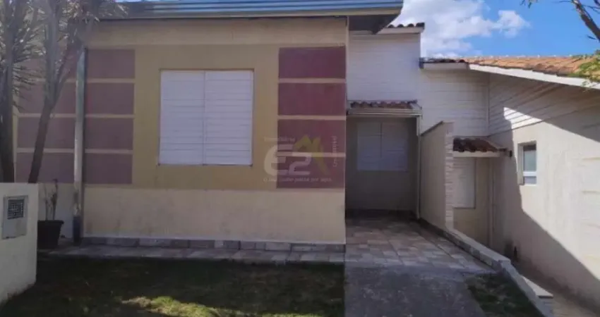 Linda Casa a Venda em Condominio no Jardim Ipanema, Sao Carlos