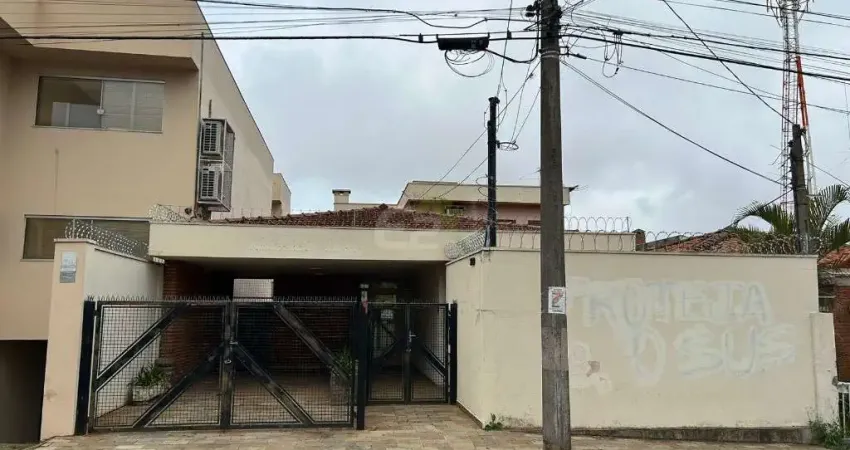 Casa Comercial a venda no Jardim Paraiso, Sao Carlos - Oportunidade unica!