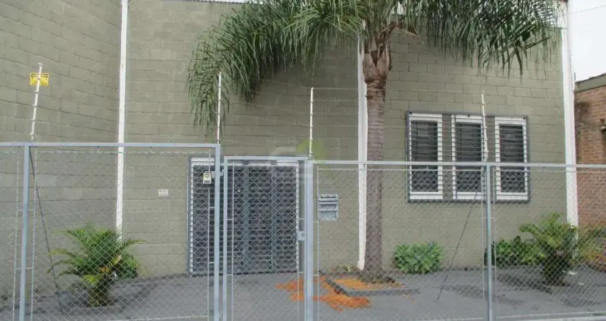 Oportunidade unica! Barracao comercial a venda no Jardim Tangara, Sao Carlos.