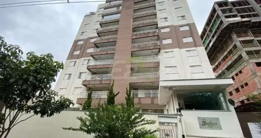 Excelente oportunidade! Apartamento de 3 dormitorios no Parque Faber Castell III