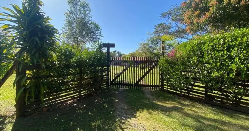 Chácara / sítio com 5 quartos à venda no Loteamento Aracê de Santo Antonio II, São Carlos