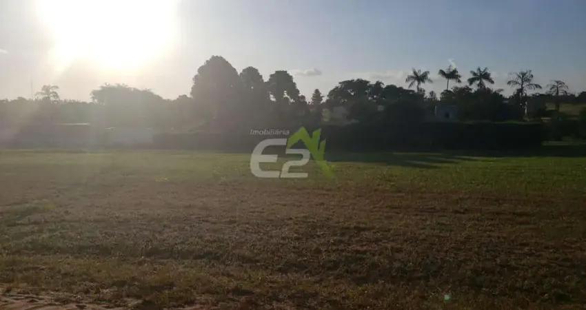 Oportunidade Imperdivel: Terreno Padrao a Venda em Vila Pinhal, Itirapina