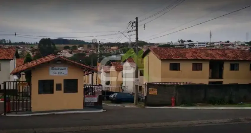 Lindo apartamento a venda no Recreio Sao Judas Tadeu em Sao Carlos