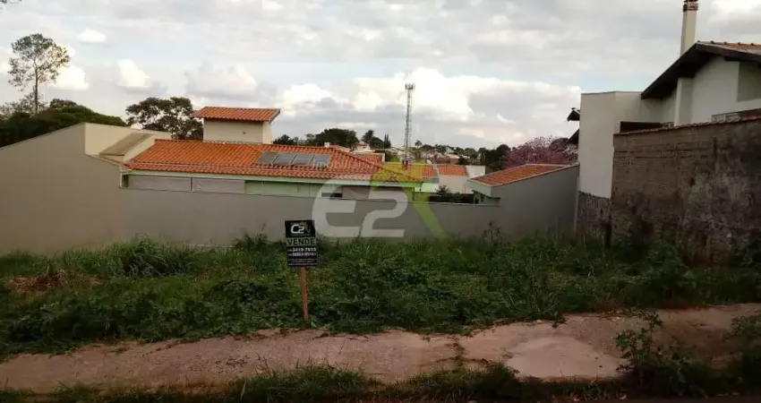 Terreno a venda no bairro Rancho Velho em Sao Carlos | Oportunidade unica!