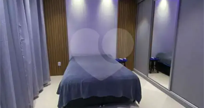 Casa com 2 quartos à venda na Angélica, Água Limpa, Volta Redonda