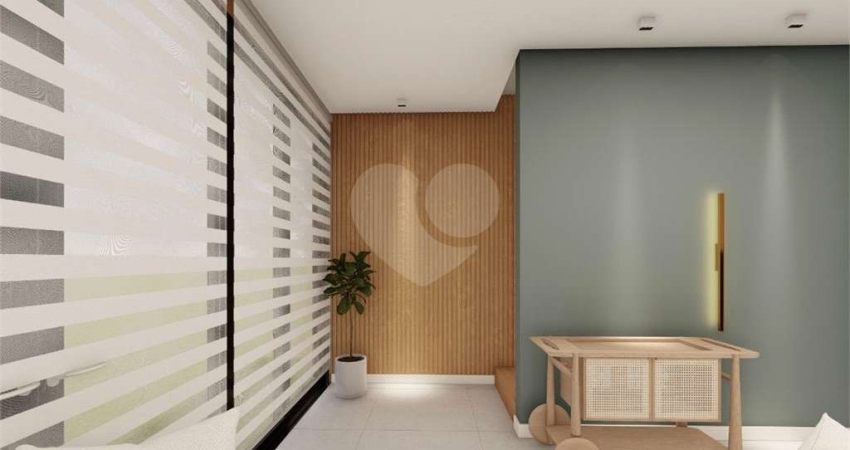 Duplex com 3 quartos à venda em Jardim Belvedere - RJ
