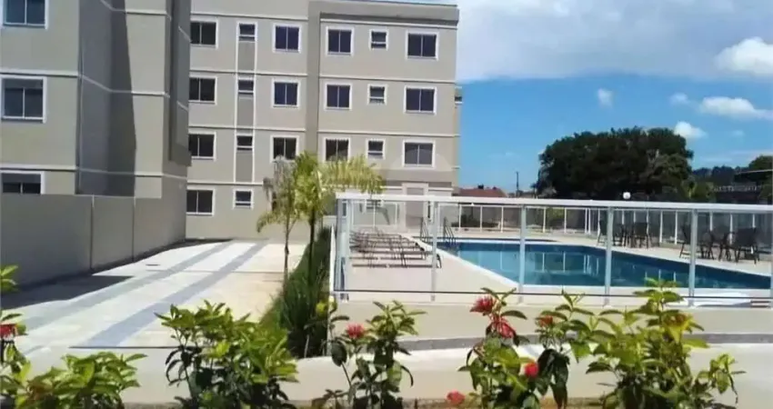 Apartamento com 2 quartos à venda em Mirante De Serra - RJ