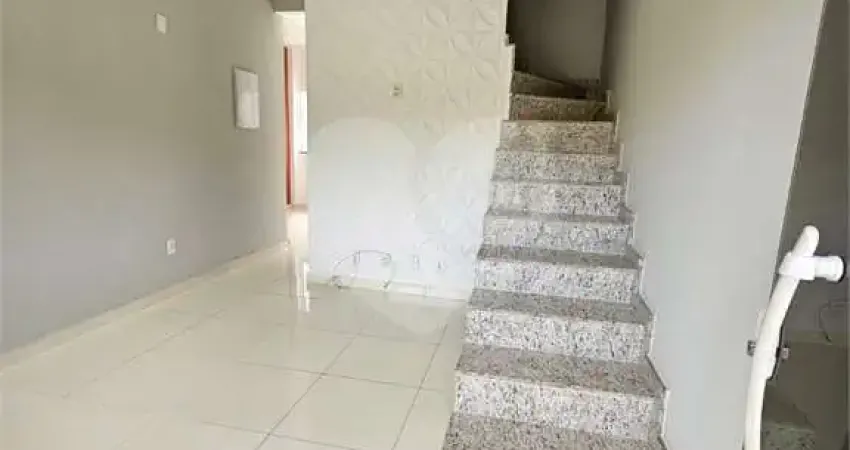Casa com 2 quartos à venda na Oito De Dezembro, Roma, Volta Redonda