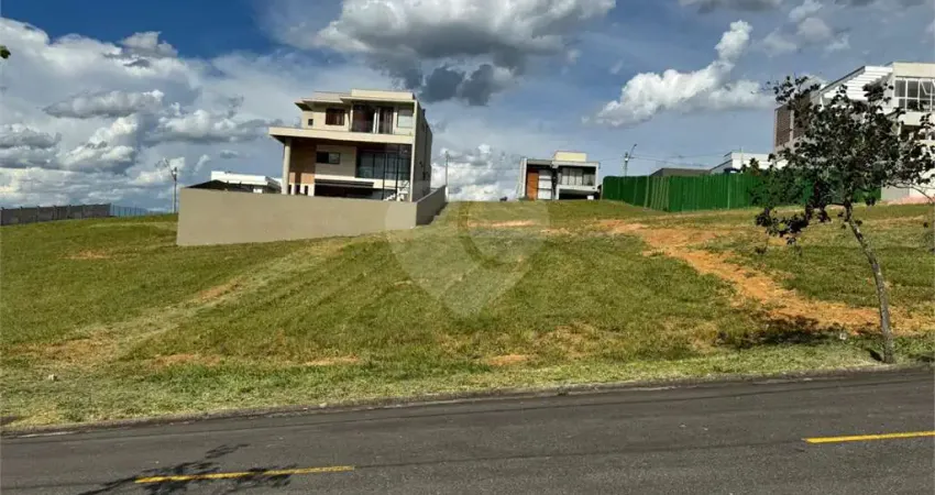 Terreno à venda na 3, Casa de Pedra, Volta Redonda