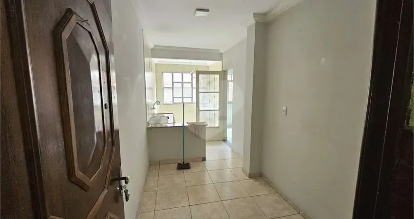 Apartamento com 2 quartos à venda na Retiro, Retiro, Volta Redonda