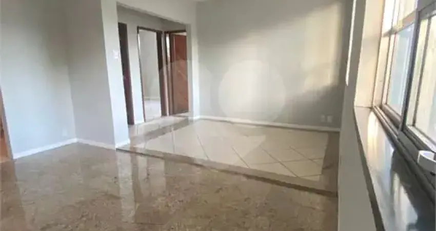Apartamento com 2 quartos à venda em São Geraldo - RJ