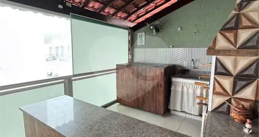 Casa com 3 quartos à venda na Bahia, Belmonte, Volta Redonda