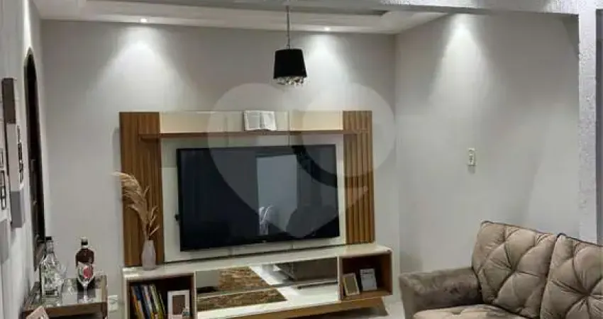 Casa com 3 quartos à venda em Belmonte - RJ