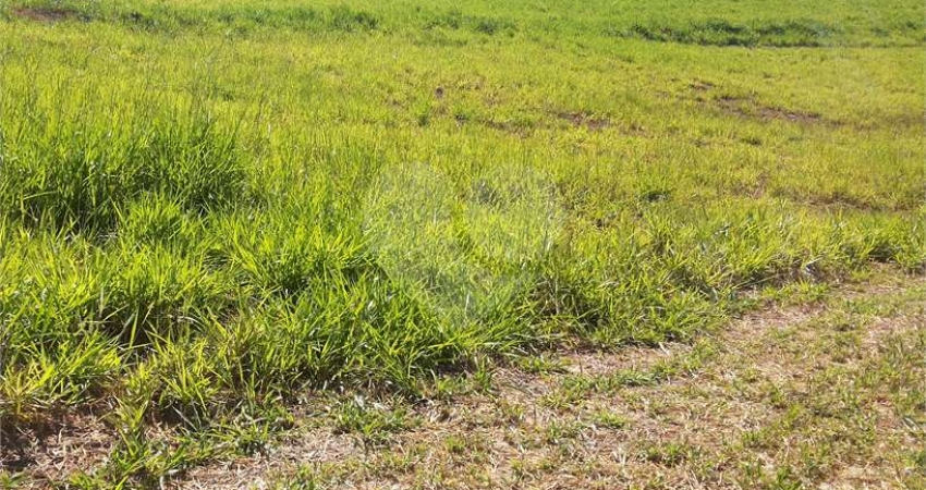Terreno à venda na Rodovia dos Metalúrgicos, São Geraldo, Volta Redonda
