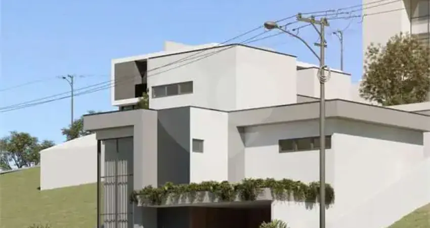 Casa com 4 quartos à venda na 1, Casa de Pedra, Volta Redonda