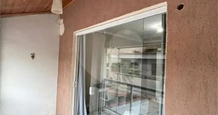 Casa com 2 quartos à venda em Bairro De Fátima (califórnia Da Barra) - RJ