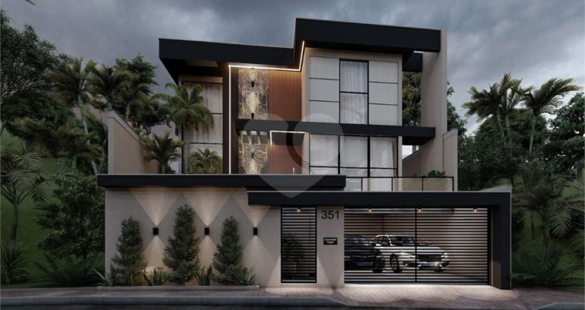 Casa com 2 quartos à venda na Professor Antônio Amaral Cunha, Centro, Vassouras
