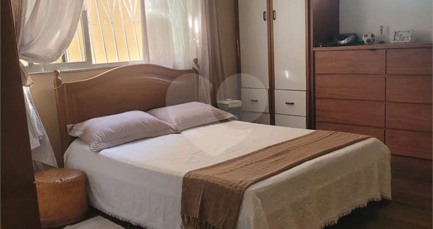 Casa com 2 quartos à venda em Jardim Belvedere - RJ