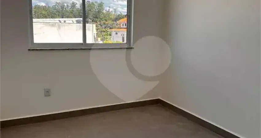 Apartamento com 3 quartos à venda na Rua Gercio Bernardo Nunes, S/N, Jardim Belvedere, Volta Redonda
