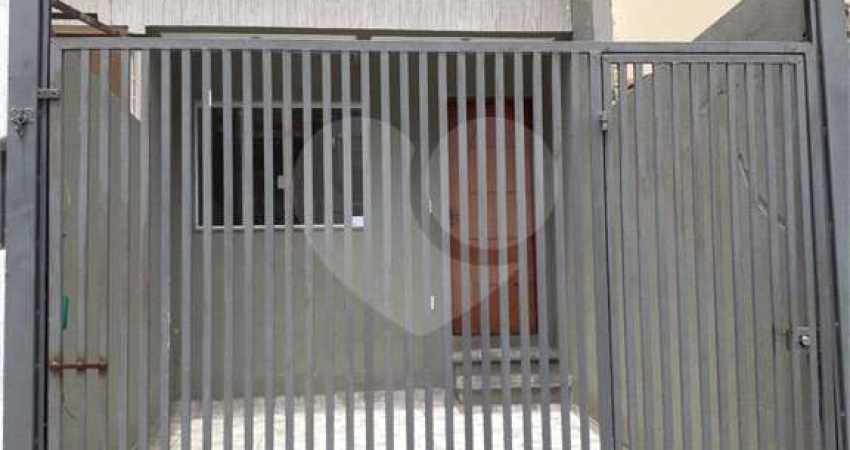 Apartamento com 2 quartos à venda na Domiciano, Retiro, Volta Redonda