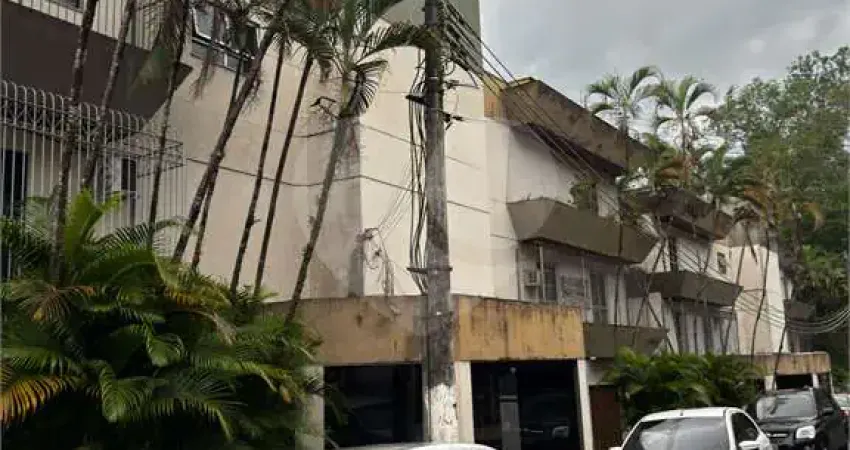 Apartamento com 3 quartos à venda em Santa Rosa - RJ
