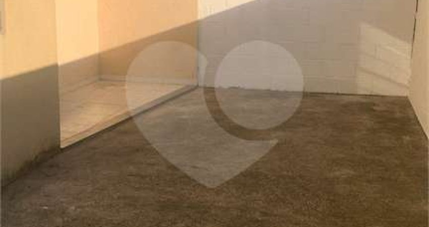 Apartamento com 2 quartos à venda em Itapuca - RJ
