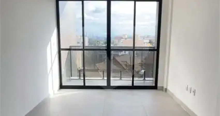 Apartamento com 2 quartos à venda na Santa Bárbara, Niterói, Volta Redonda