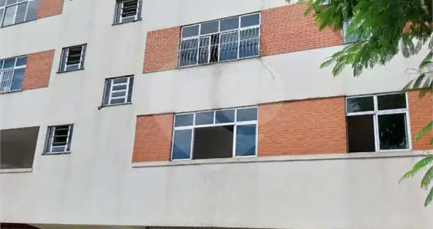 Apartamento com 4 quartos à venda ou para locação em Jardim Amália - RJ