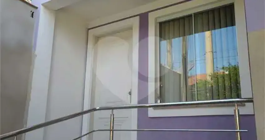 Casa com 3 quartos à venda ou para locação em jardim belvedere - rj