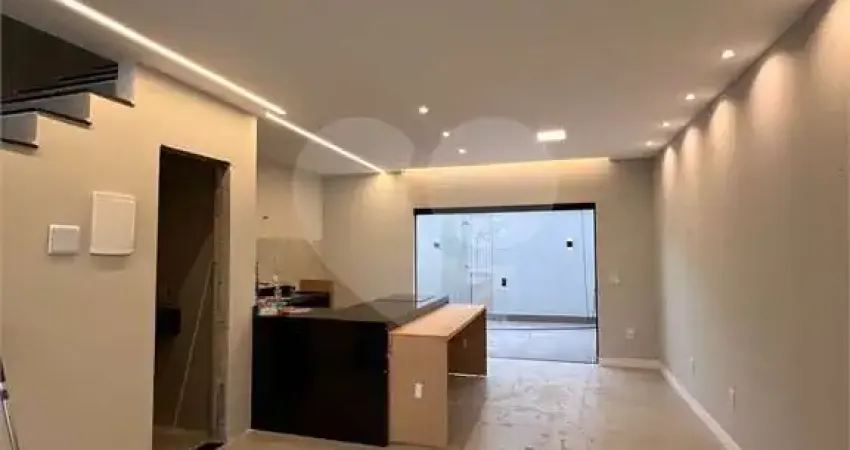 Casa com 3 quartos à venda na A, Centro, Pinheiral